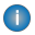 FeatureInfo32ic.png